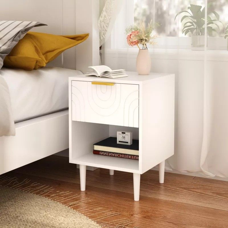 www.jingtongfurniture.com